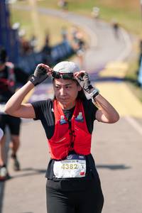 BIB: 
                            <button type="button" onclick="openModal(27216844)" class="btn btn-primary btn-sm float-right btn-popup" data-toggle="modal" data-target=".modal-high-quality">
                        <i class="fas fa-shopping-cart"></i> Add to Cart
                    </button>
                                            <button type="button" onclick="isThisMe(27216844, true)" class="btn btn-success btn-sm float-right btn-popup btn-isme hidden" data-toggle="tooltip" data-placement="bottom" title="นี่คือรูปของคุณใช่ไหม คลิกที่นี่เพื่อเอาเข้าอัลบั้ม">
                        <i class="fas fa-plus"></i> Add to album
                    </button>
                    <button type="button" onclick="isThisMe(27216844, false)" class="btn btn-warning btn-sm float-right btn-popup btn-isnotme hidden">
                        <i class="fas fa-ban"></i> Remove from album
                    </button>